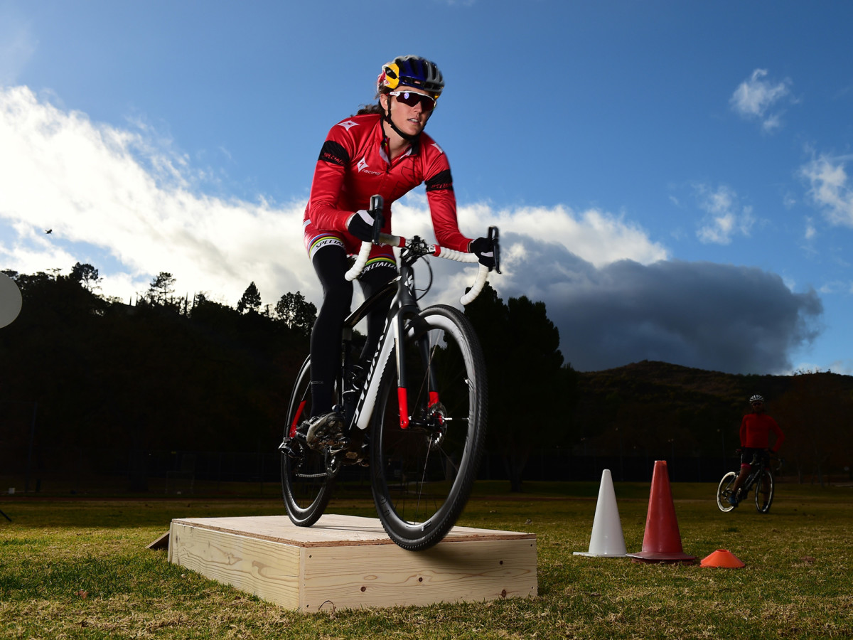 gwen-jorgensen-bike-practice.jpg